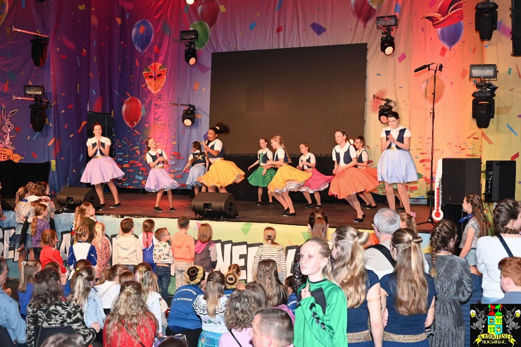 ../Images/Dansmariekefestival 2025 211.jpg